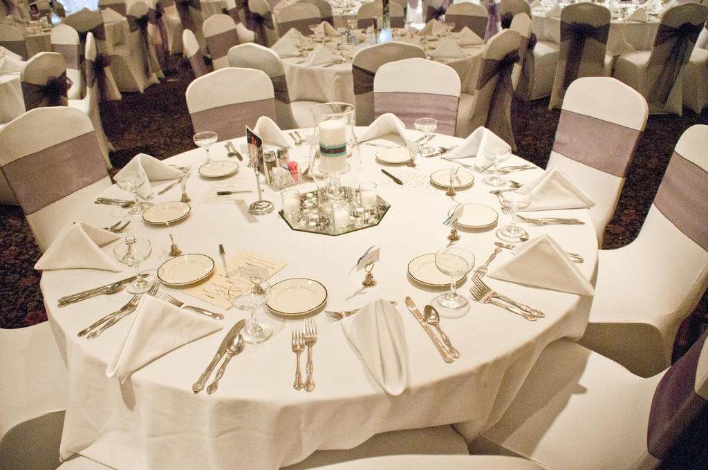 Best Western Lafayette Executive Plaza Afaceri foto